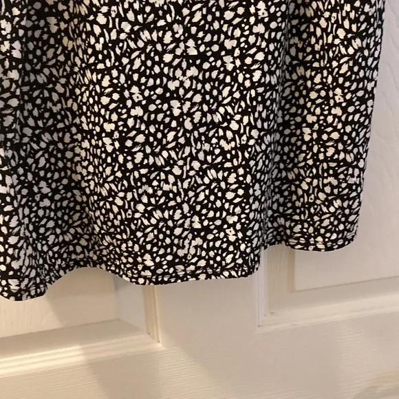 JM Collection Top - Picture 6 of 6